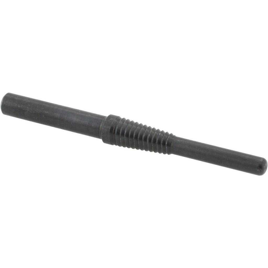 VALUE COLLECTION Value Collection CR-16 Cartridge Roll Mandrel Quick Change