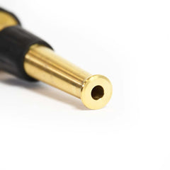 3376-T%206%22%20BRASS%20SWEEPER%20NOZZLE%20-%20W02?unique=86146d6
