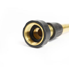 3376-T%206%22%20BRASS%20SWEEPER%20NOZZLE%20-%20W03?unique=86146d6