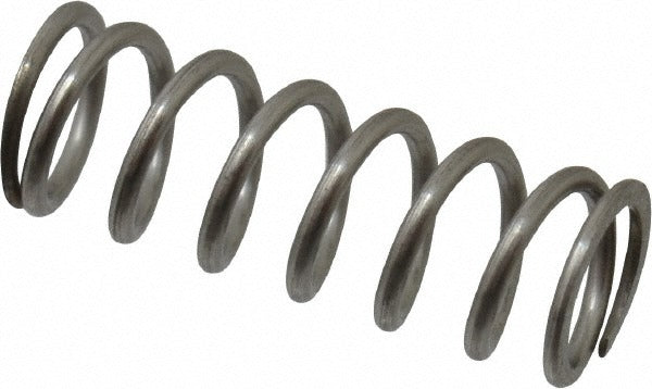 GARDNER SPRING Gardner Spring 36016GS Precision Compression Spring