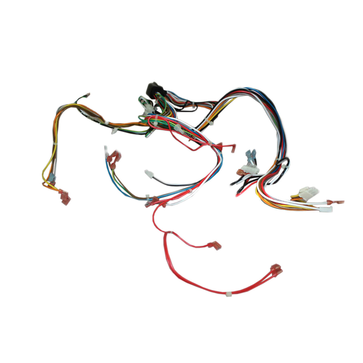 Carrier 337675-701 Main Harness Assembly