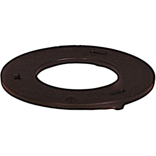 Carrier 337683-401 Inducer Outlet Choke Plate HVAC Part