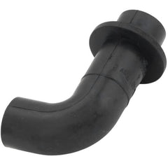 Carrier 337690-401 Rubber Elbow HVAC Replacement Part