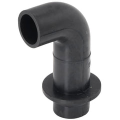 Carrier 337690-401 Rubber Elbow HVAC Replacement Part