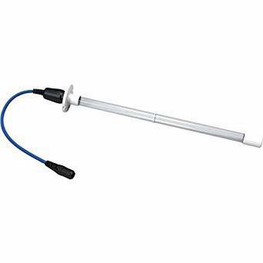 Fresh-Aire UV TUVL-115P 1-Year 15 Inch Replacement UV Lamp