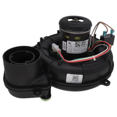 Carrier 348558-785-CBP Inducer Motor/Housing Kit