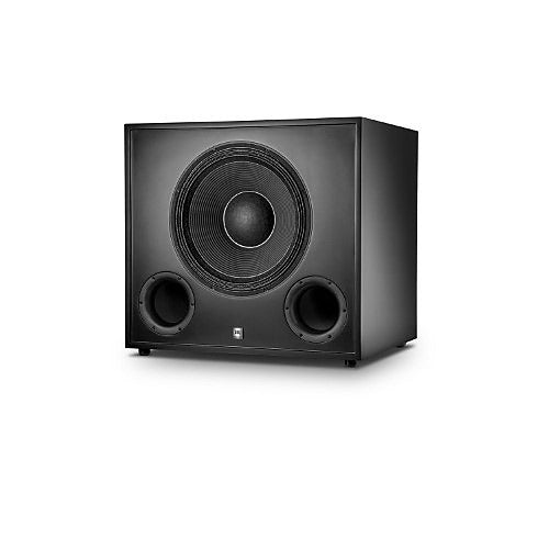 JBL PROFESSIONAL Jbl Professional SUB18 Studio Subwoofer