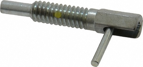 GIBRALTAR Gibraltar LL-1-PT-G Locking L Handle Plunger 1/4-20