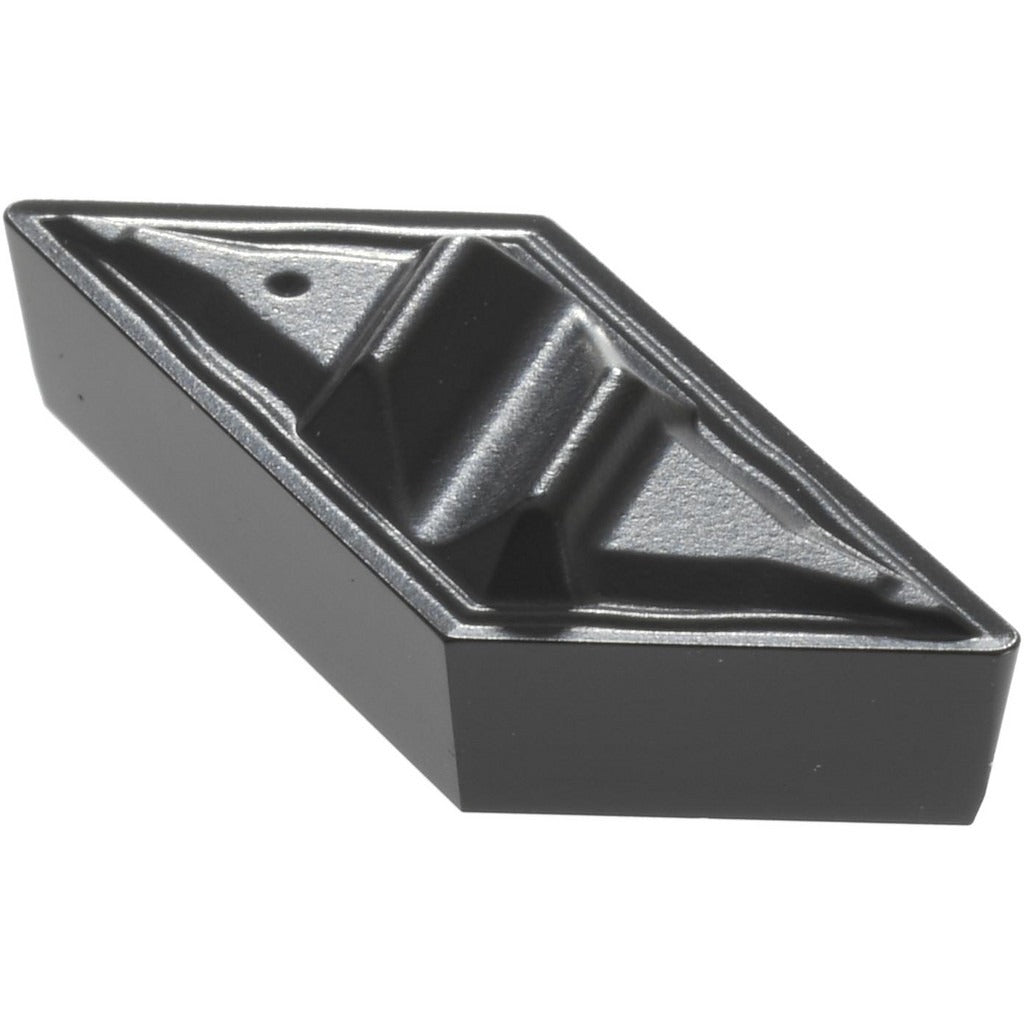 KENNAMETAL Kennametal 5324782 Turning Insert KCM25 Top Notch