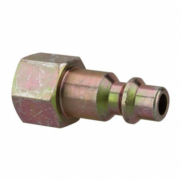 VALUE COLLECTION Value Collection 2512570021 Pneumatic Hose Connector