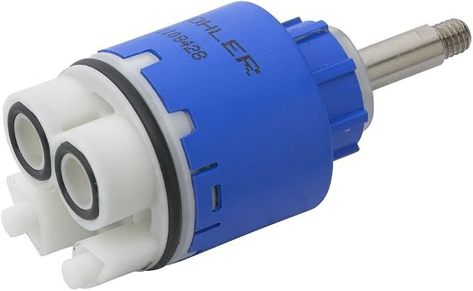 KOHLER Kohler 1126312 Valve 1 Pack Replacement 1126312