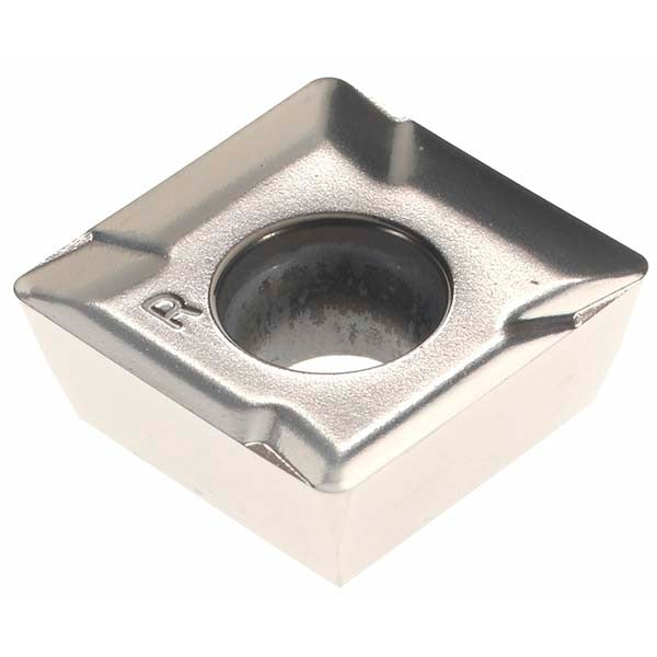 KENNAMETAL Kennametal 2383593 Milling Insert SDCT1204PDFRLE KC410M