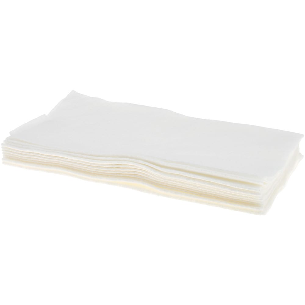 Pro-Source 33847062 Pop-Up Dry Shop Towel 150-Sheet Boxes 17 x 9