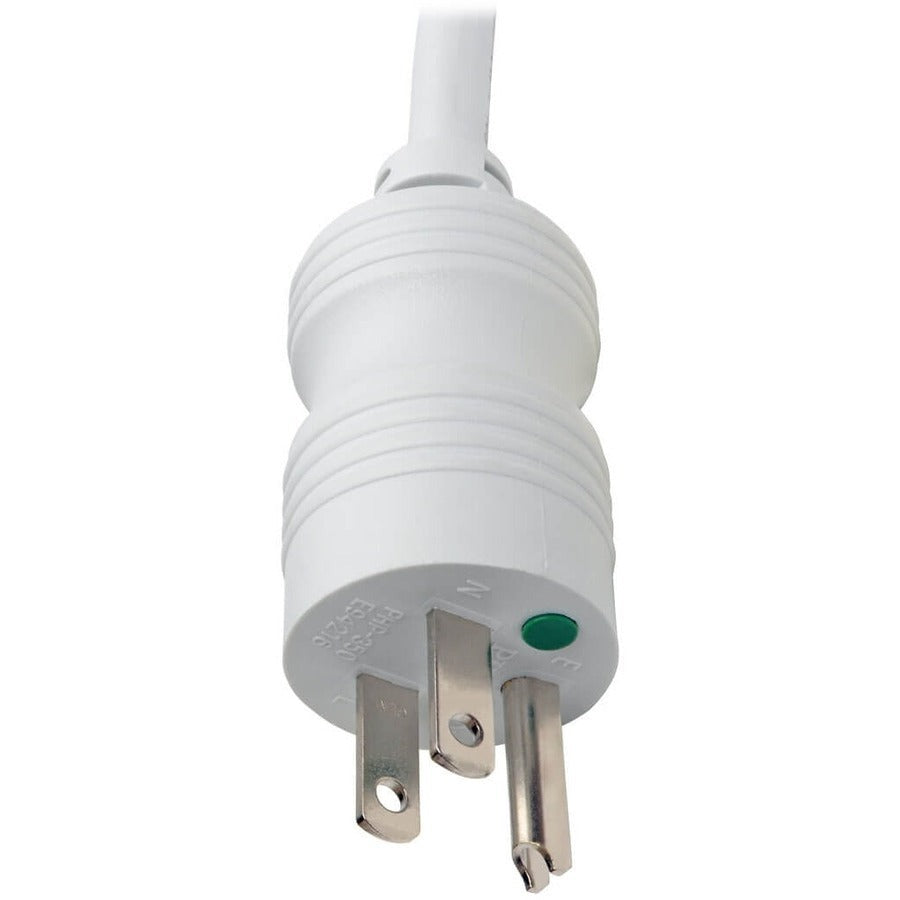 EATON Eaton TRPPS615HGOEM PS-615-HG-OEM 120 V (6 Outlets) TRPPS615HGOEM