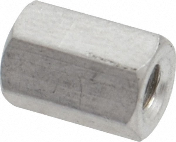 ELECTRO HARDWARE Electro Hardware P521M06F16-632 Female Hex Standoff 6-32