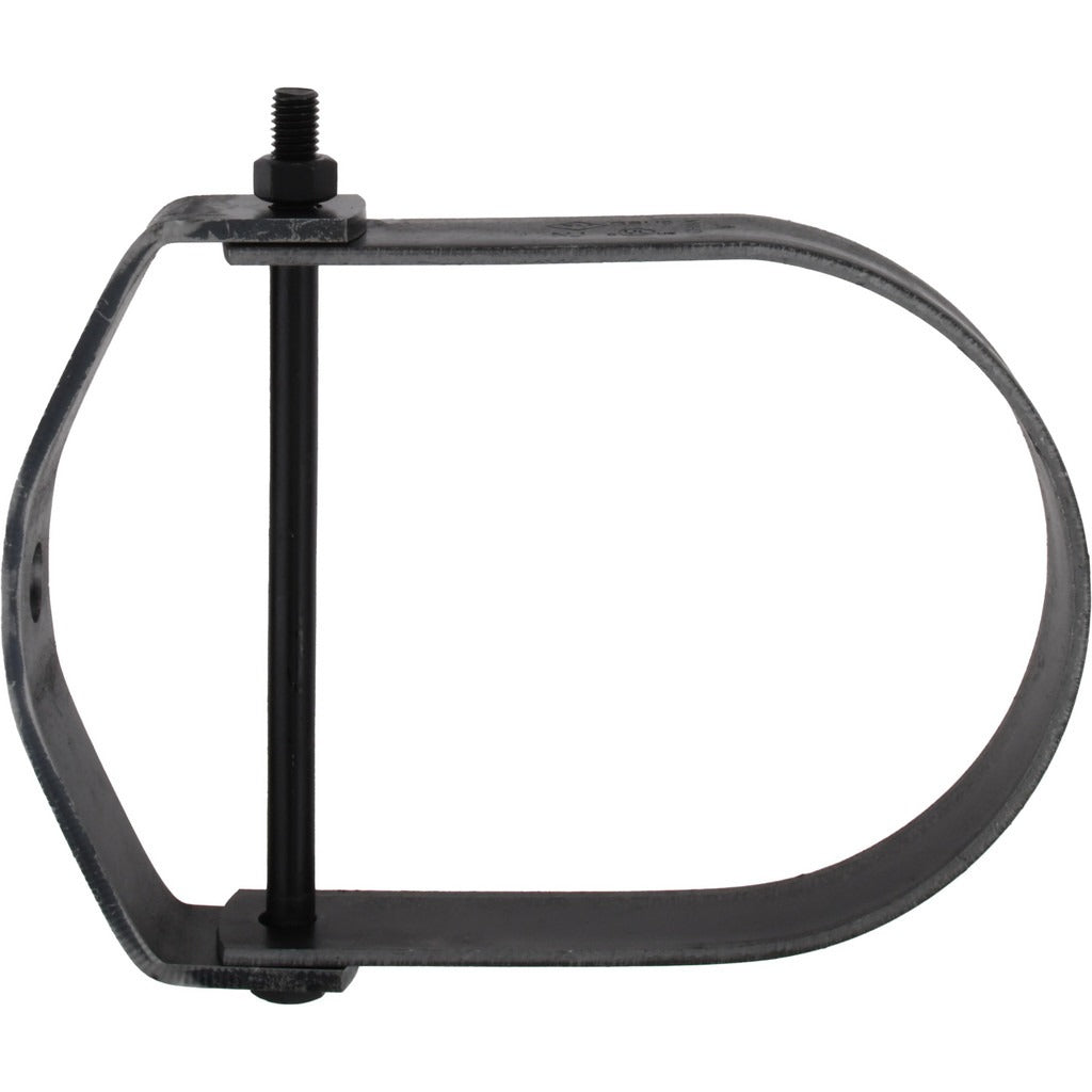 PRO-SOURCE Pro-source BGSU9 168 Adjustable Clevis Hanger 3/4 in