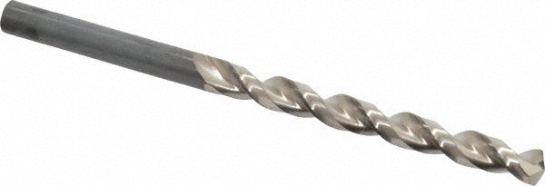 GUHRING Guhring 9005490051600 Jobber Drill Bit 13/64 in Hss