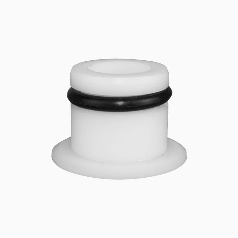 SLOAN LED 3388015 TOILETS & ACCESSORIES
