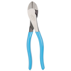 Channellock 338 High Leverage Diagonal Cutting Pliers