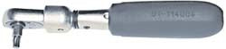 KENNAMETAL Kennametal 1930183 Wrench Indexable Milling Turning