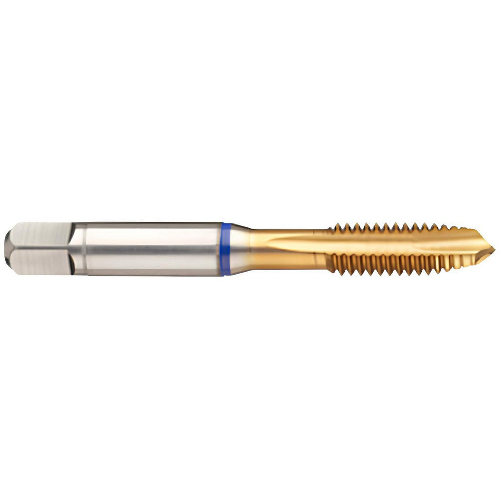 GUHRING Guhring 9039060140000 Spiral Point Tap M14x2 Metric