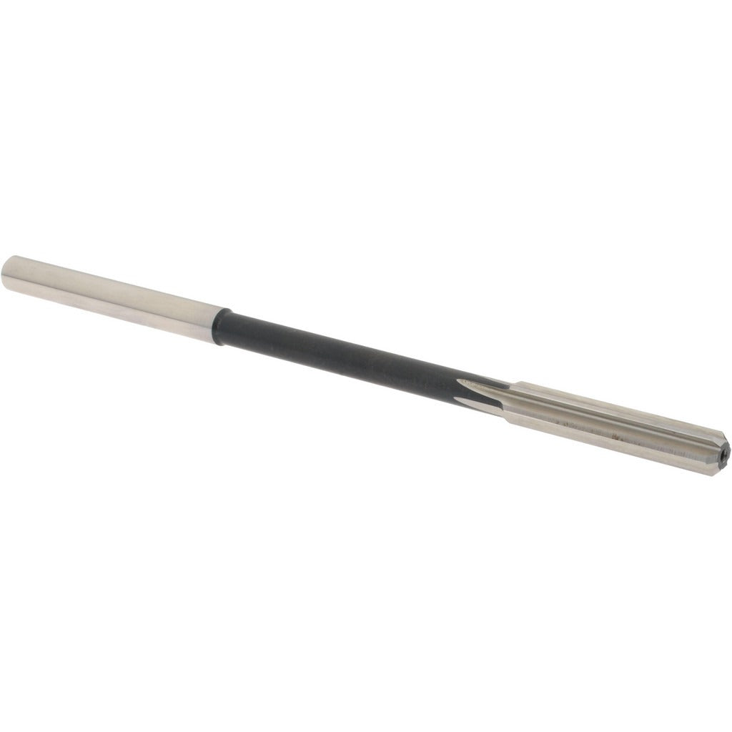 VALUE COLLECTION Value Collection 144429602940000 Chucking Reamer Hss
