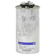 Armstrong Air 89M83 Dual Run Capacitor, 45/10 uF, 440 VAC