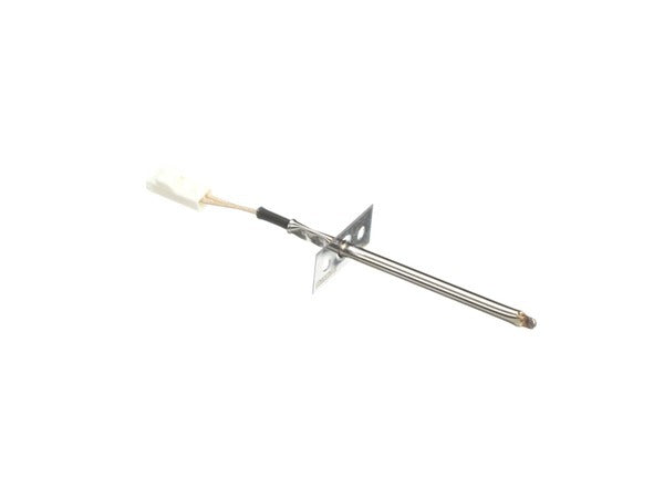 FRIGIDAIRE Frigidaire 316233903 oven temperature sensor (3-1/4 inches probe) replaces 316233900, 316233902, 316217008
