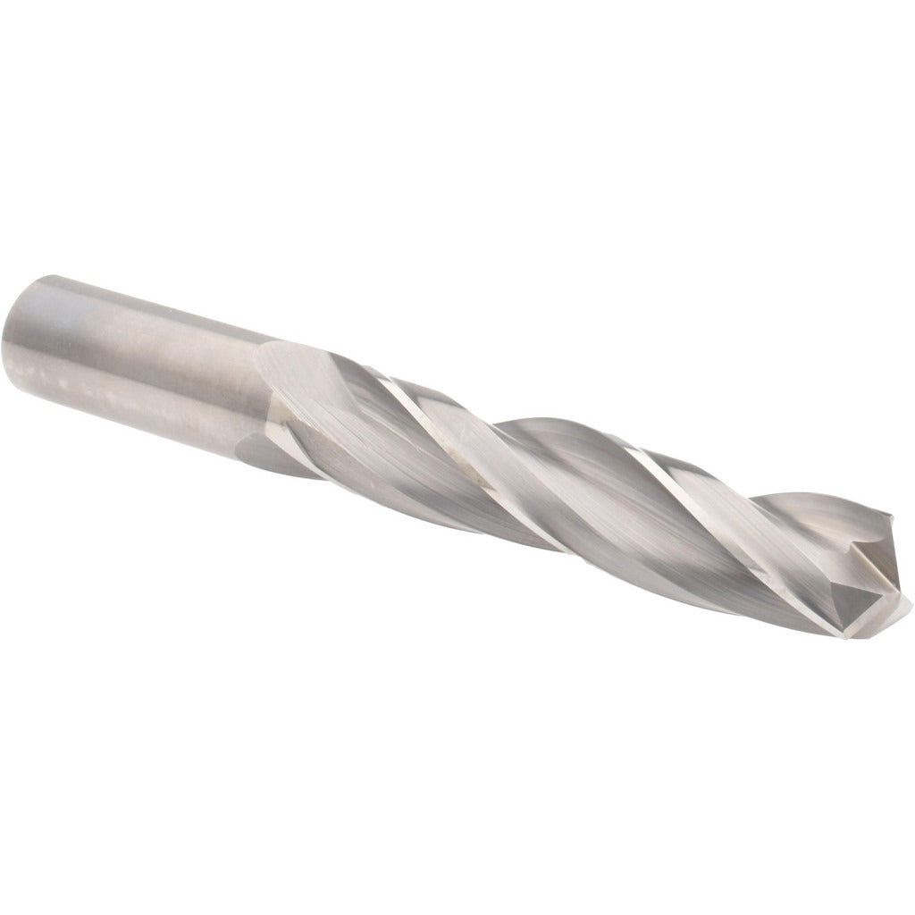 ACCUPRO Accupro 10451 Carbide Jobber Drill Bit 3/4 Inch 150 Deg