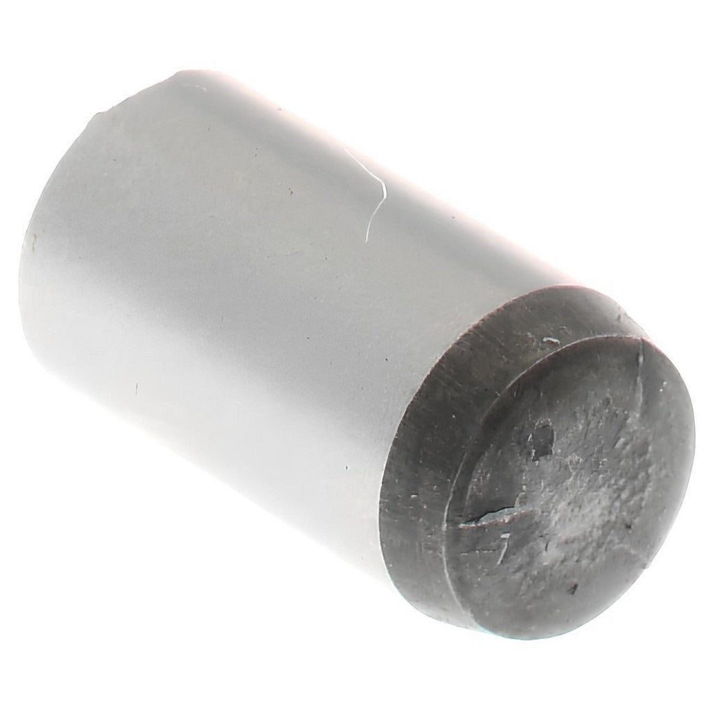 VALUE COLLECTION Value Collection 536031PR Precision Dowel Pin 4x22mm Grade 8