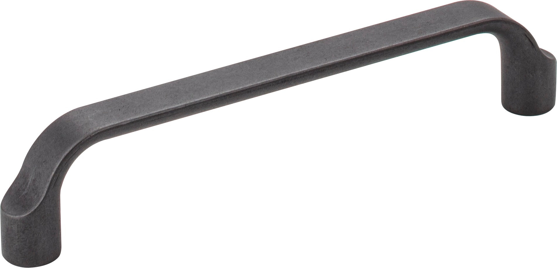ELEMENTS Elements 239-128DACM Cabinet Pull 128mm Gun Metal