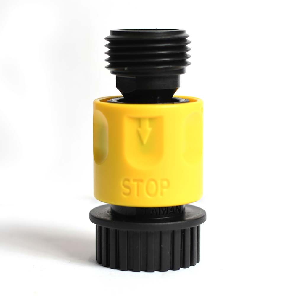 3393-T%20POLY%20QUICK%20COUPLER%20SET?unique=1e44195