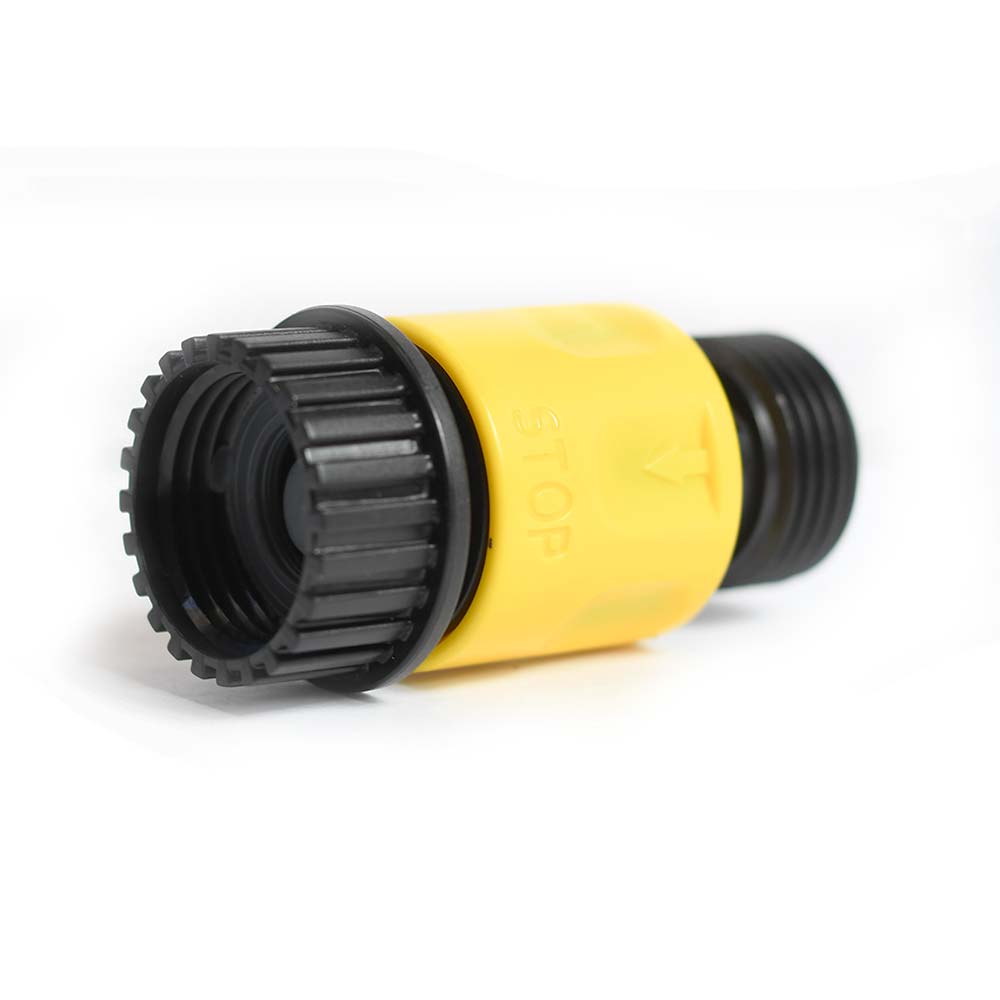 3393-T%20POLY%20QUICK%20COUPLER%20SET%20-%20W02?unique=1e44195