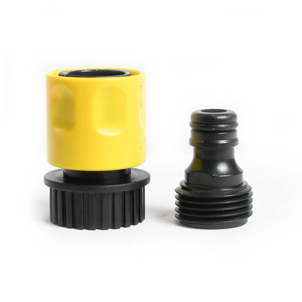 3393-T%20POLY%20QUICK%20COUPLER%20SET%20-%20W03?unique=1e44195