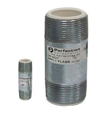 PPP 19145P 1 x 4 in. Thread x Thread Dielectric