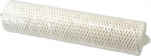 PARKER Parker E15R10A String-wound Cartridge Filter 20 Micron