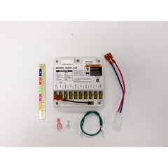 York S1-37327818001 Ignition Control Module Kit for P1CC (45-91), P1CC (45-91) Model Furnaces