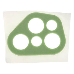 Carrier 339806-401 Drain Gasket