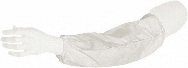 DUPONT Dupont TY500SWH000200NF Tyvek Sleeves 200 Pack