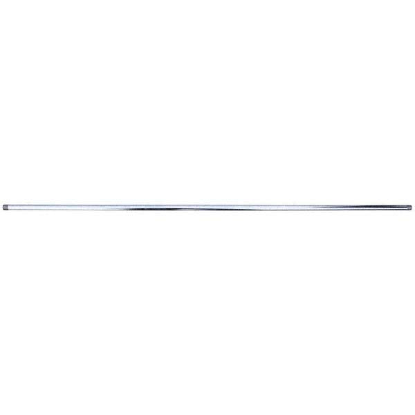 VALUE COLLECTION Value Collection J06-00196 Pressure Washer Lance 5800 Psi