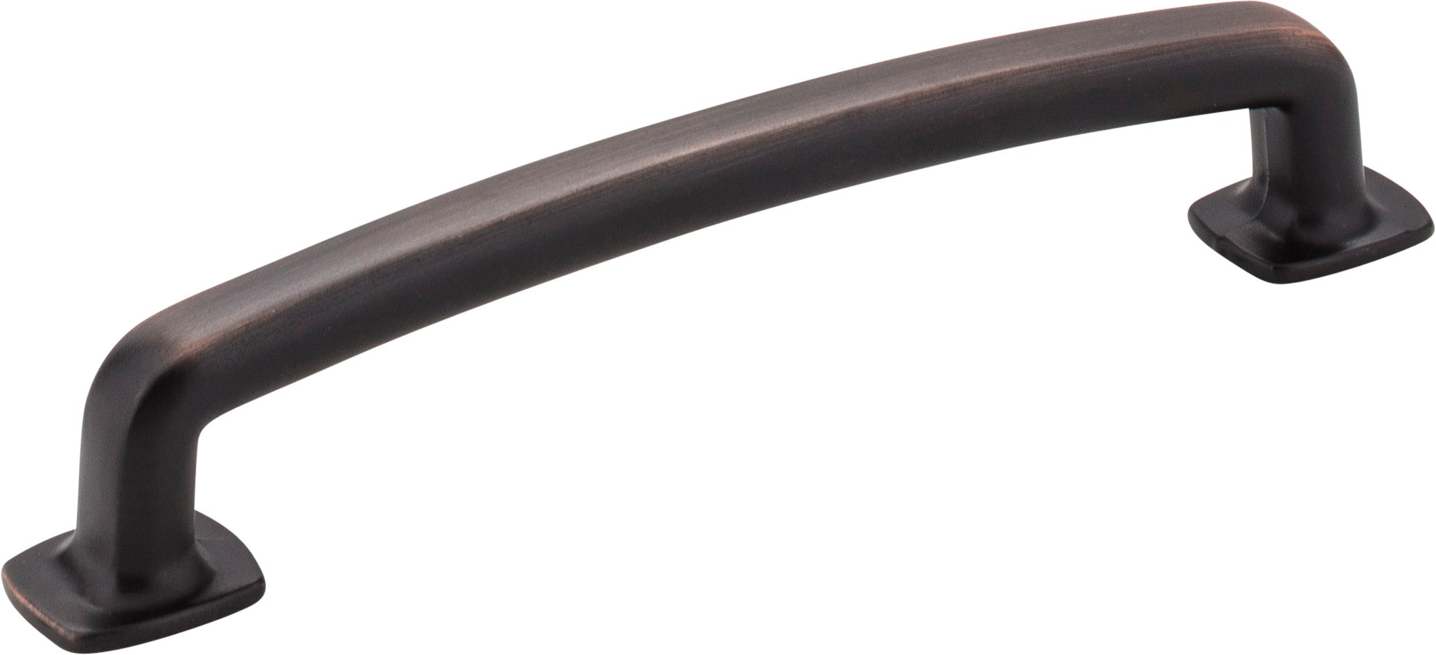 JEFFREY ALEXANDER Jeffrey Alexander MO6373-128DBAC Cabinet Pull 128mm