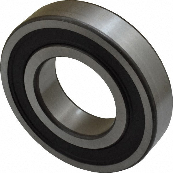 SKF Skf 6208 2RSJEM Deep Groove Ball Bearing 80mm