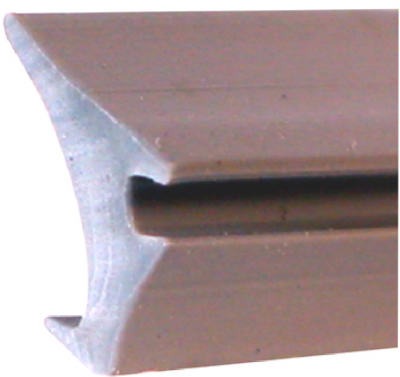 PRIME-LINE Prime Line Products P 7774 Vinyl Glazing Spline 200 Ft