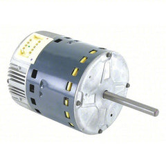 Lennox 33W13 1 HP 1050 RPM 120/240V ECM Motor