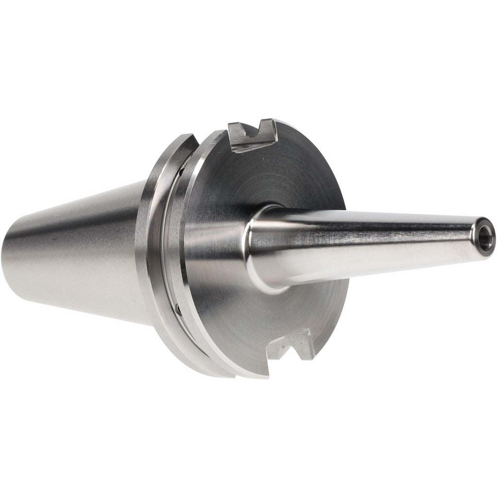 ACCUPRO Accupro 771840 Shrink-fit Tool Holder CAT40 3/16 Inch