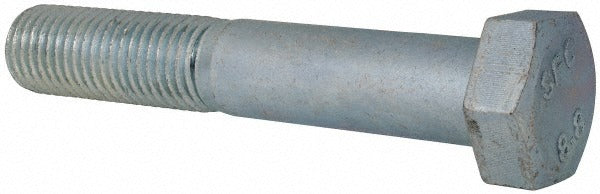 VALUE COLLECTION Value Collection 815322PR Hex Head Cap Screw M24x3 140mm