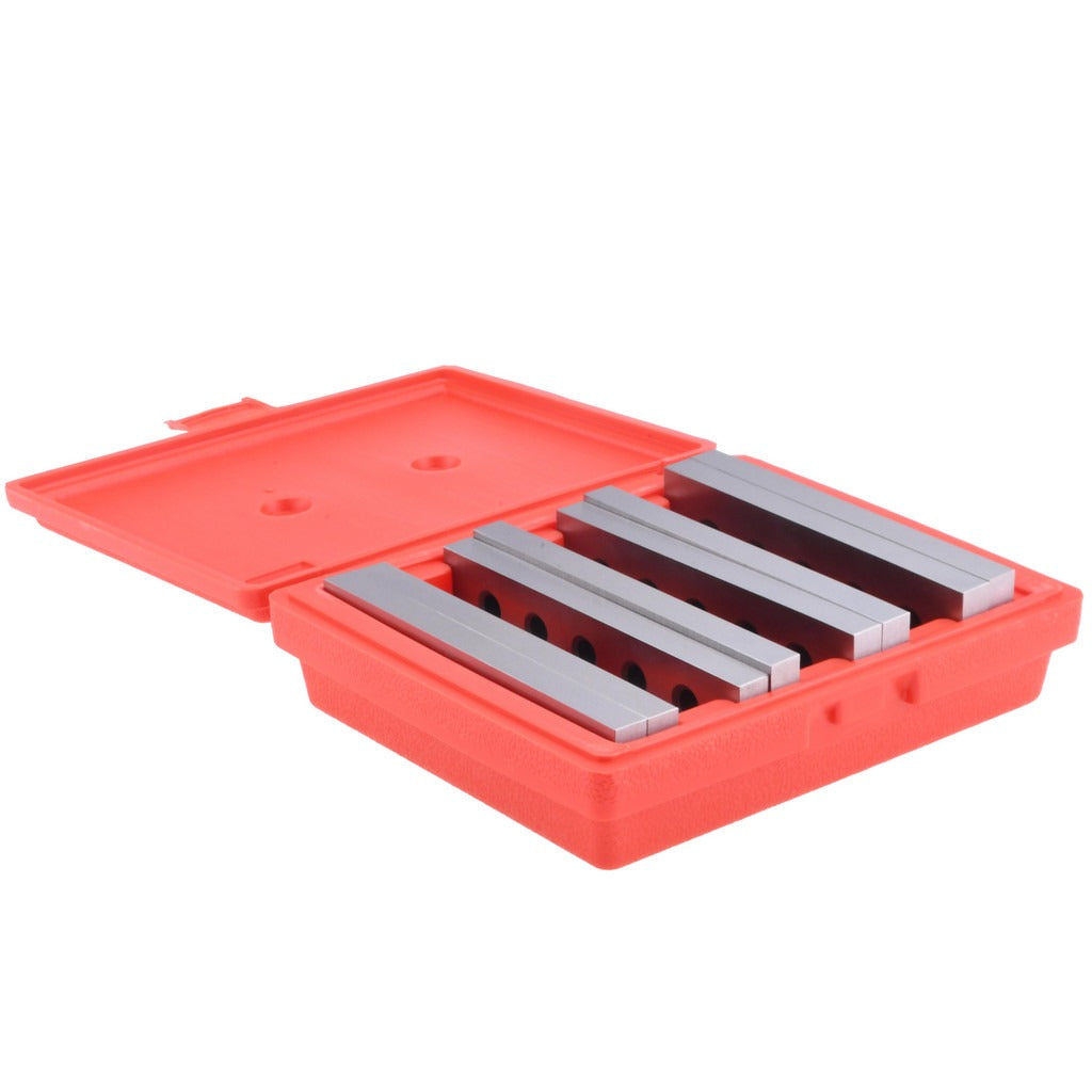 VALUE COLLECTION Value Collection 637-7036 Precision Parallel Set 8 Pc