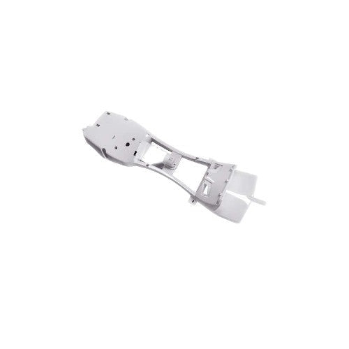 ELECTROLUX Electrolux 5304531675 Control Main Electric (Replacement 5304531675)