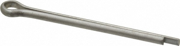 VALUE COLLECTION Value Collection P20110 Extended Prong Cotter Pin
