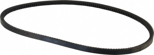 CONTINENTAL Continental Contitech 20039475 Ax Cogged V-belt 38.2 in